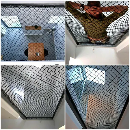 Nyaraló Casa Sarmento -