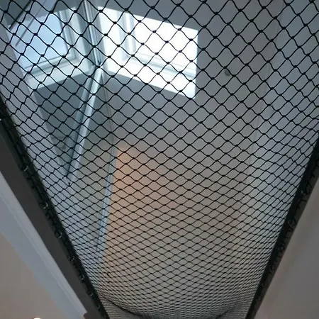 Nyaraló Casa Sarmento - Alcochete