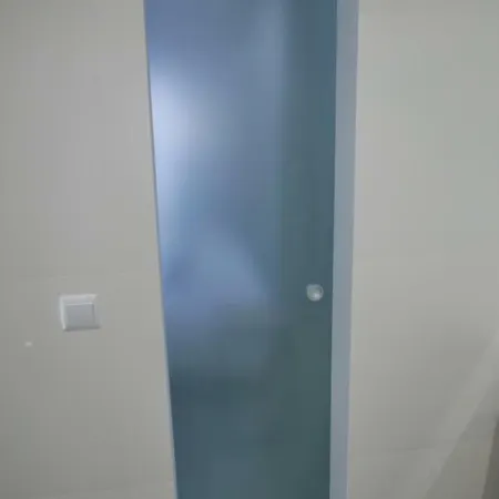Casa Sarmento - *