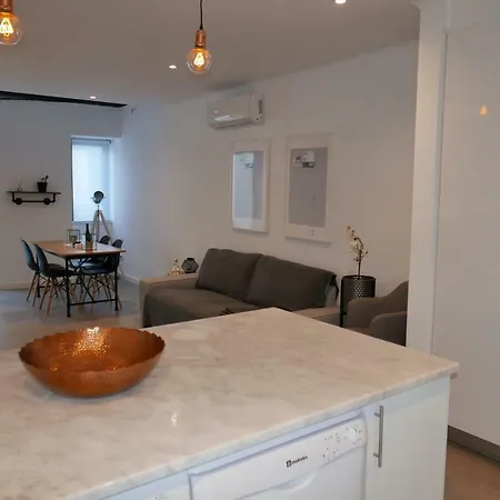 Casa Sarmento - Alcochete