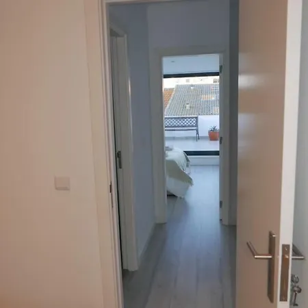 Casa Sarmento - *
