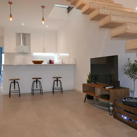 Casa Sarmento - *