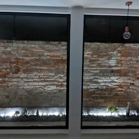 Casa Sarmento -