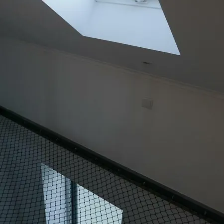 Nyaraló Casa Sarmento - *