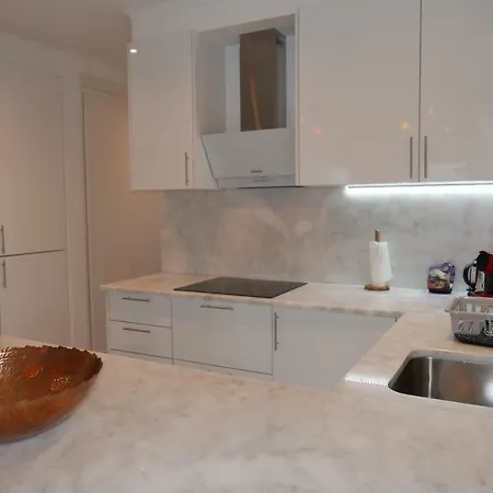 Casa Sarmento -