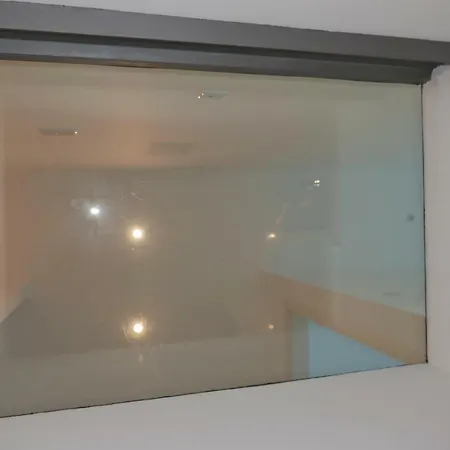 Nyaraló Casa Sarmento - *