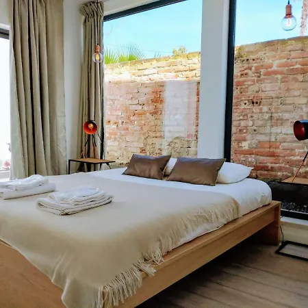 Casa Sarmento -
