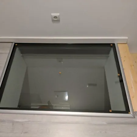 Casa Sarmento - Alcochete