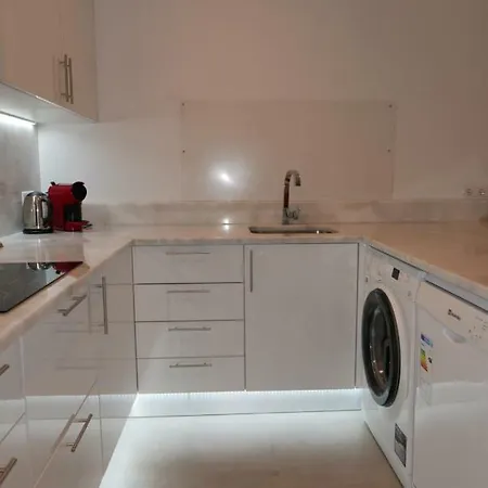 Nyaraló Casa Sarmento - *