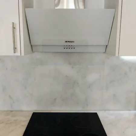 Nyaraló Casa Sarmento -