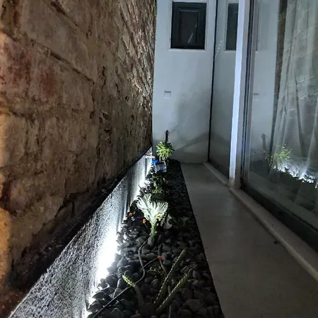 Casa Sarmento - Alcochete